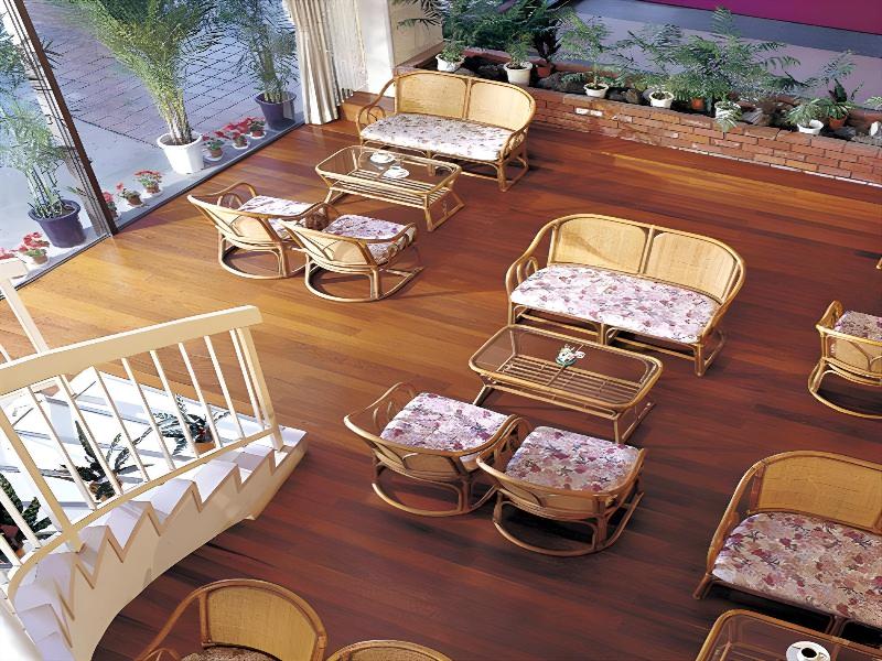 Hotel Shinayoshi image