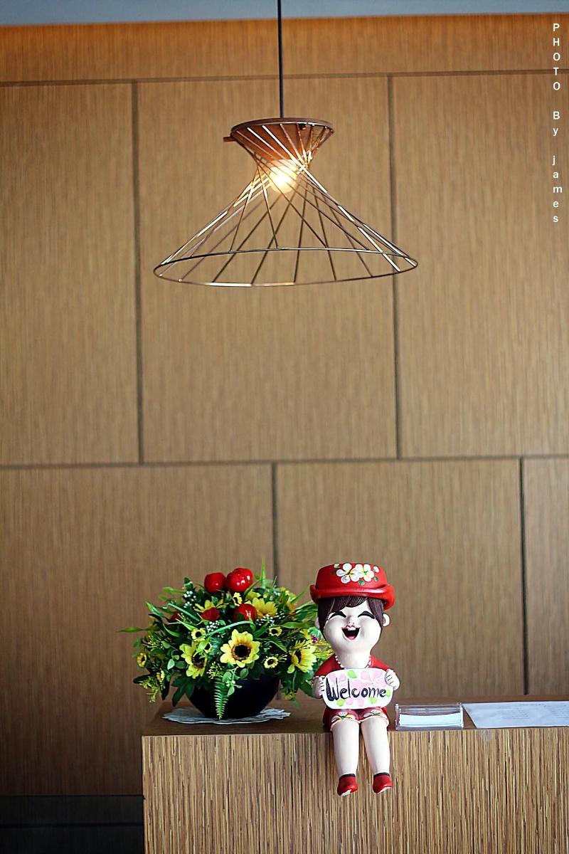 Merdelong Hotel image