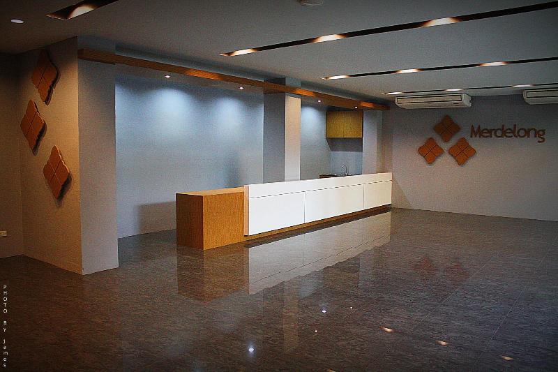 Merdelong Hotel image