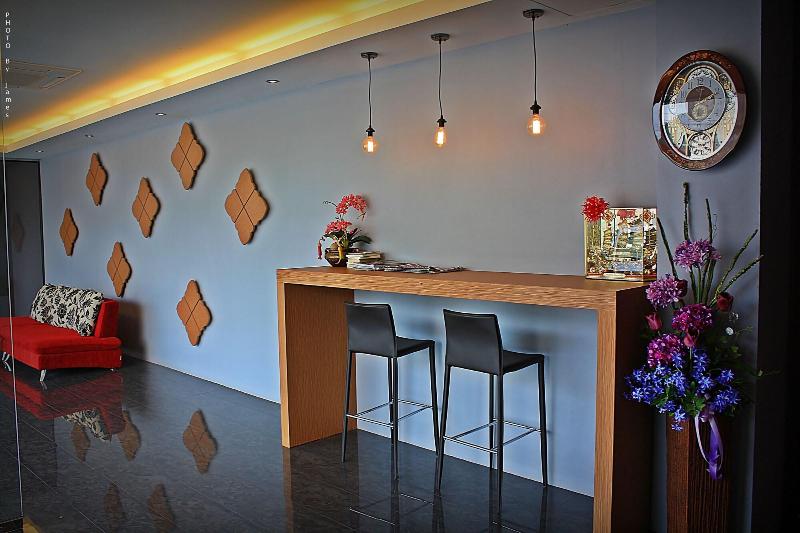 Merdelong Hotel image
