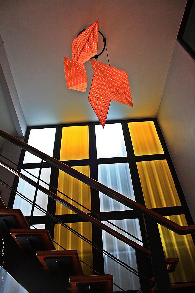 Merdelong Hotel image