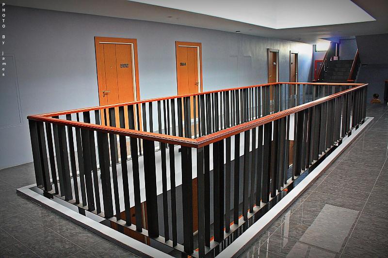 Merdelong Hotel image