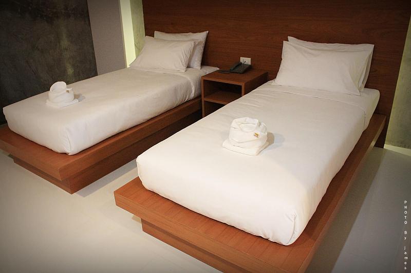 Merdelong Hotel image