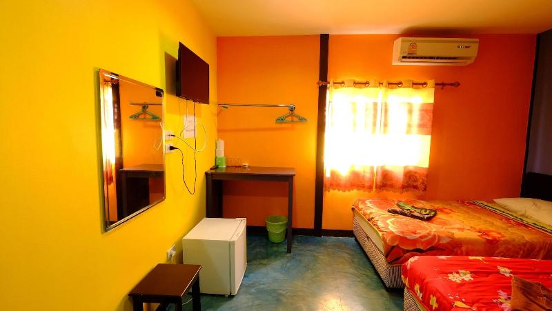 Rc Guesthouse - Image 3