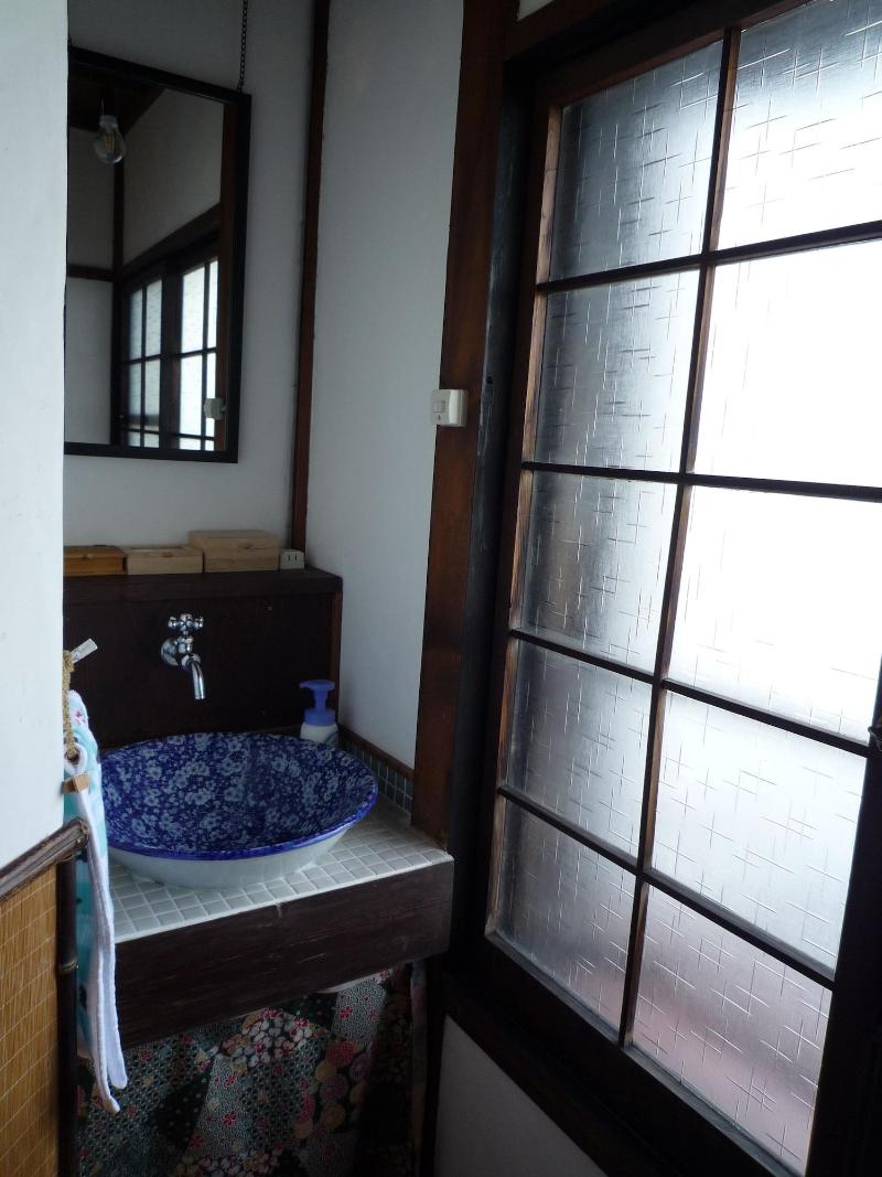 Guesthouse Kiten image