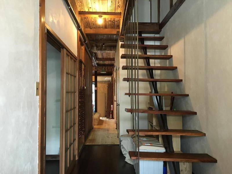 Guesthouse Kiten image