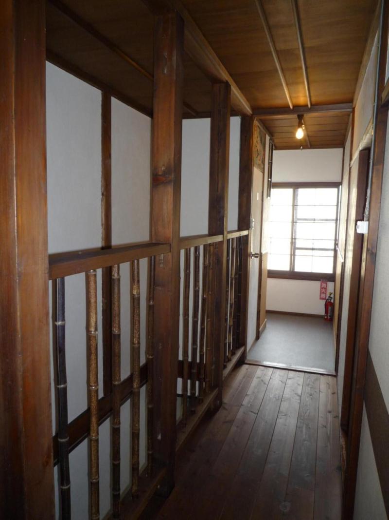 Guesthouse Kiten image