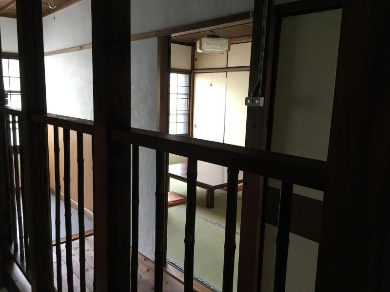Guesthouse Kiten image