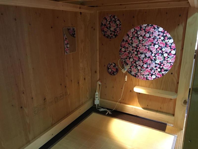 Guesthouse Kiten image