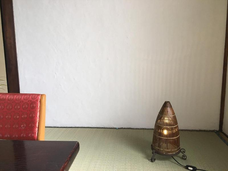 Guesthouse Kiten image