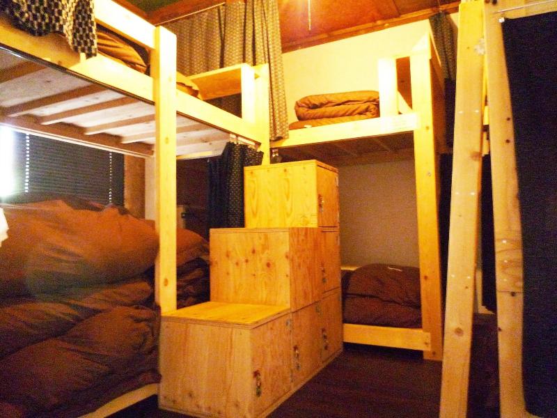 Guesthouse Kiten image