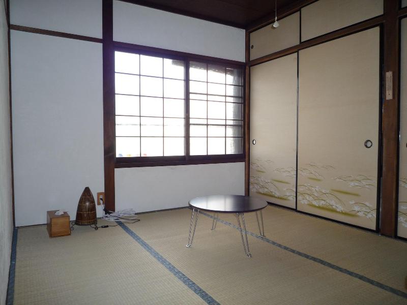 Guesthouse Kiten image