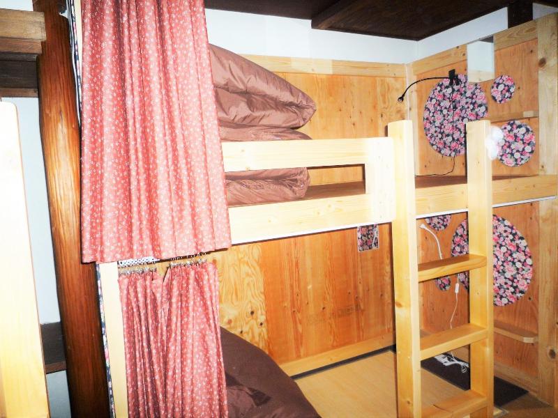 Guesthouse Kiten image