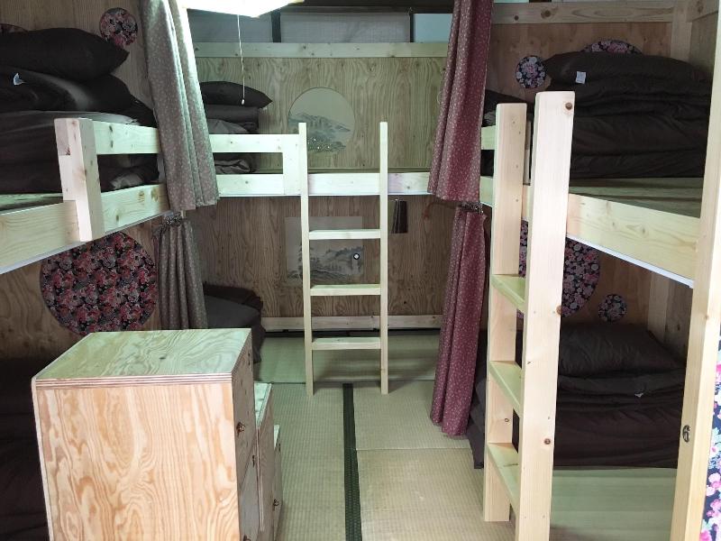 Guesthouse Kiten image