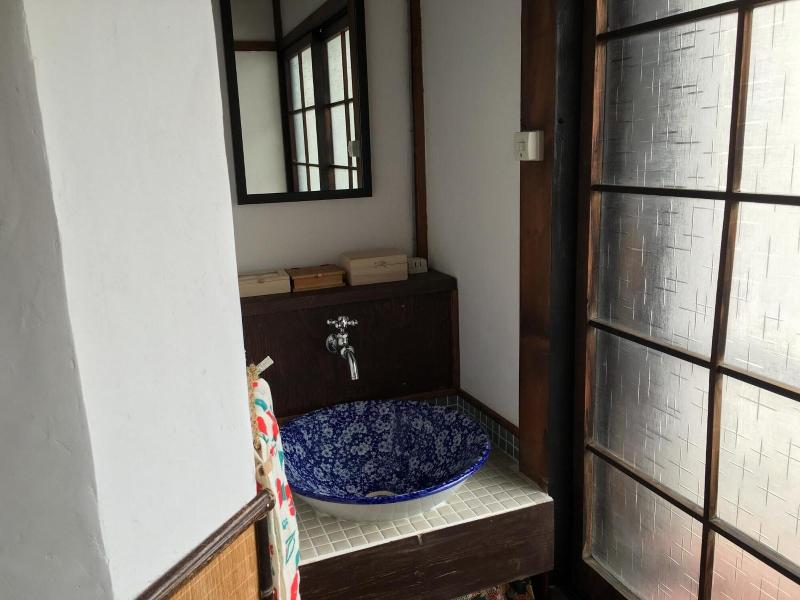 Guesthouse Kiten image