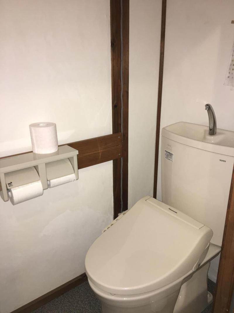 Guesthouse Kiten image