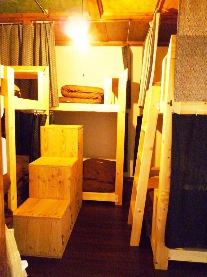 Guesthouse Kiten image