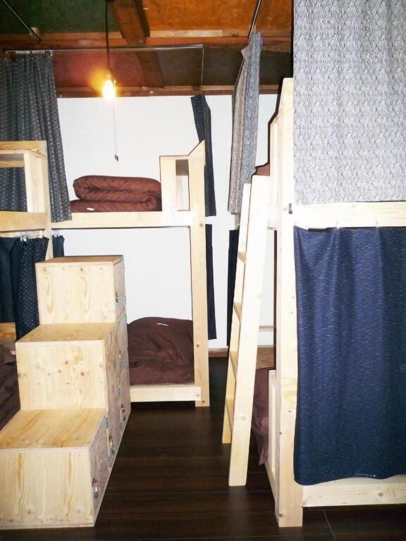 Guesthouse Kiten image