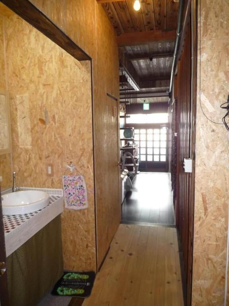 Guesthouse Kiten image