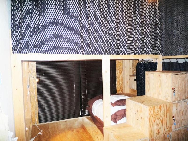 Guesthouse Kiten image