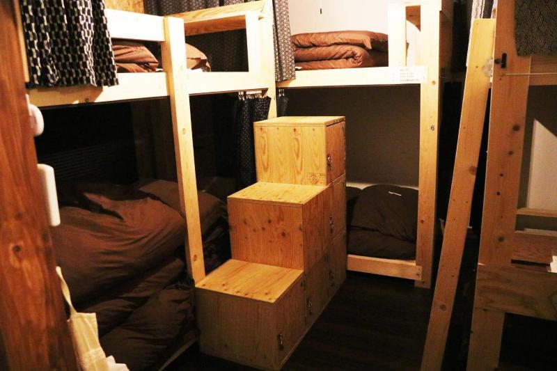 Guesthouse Kiten image