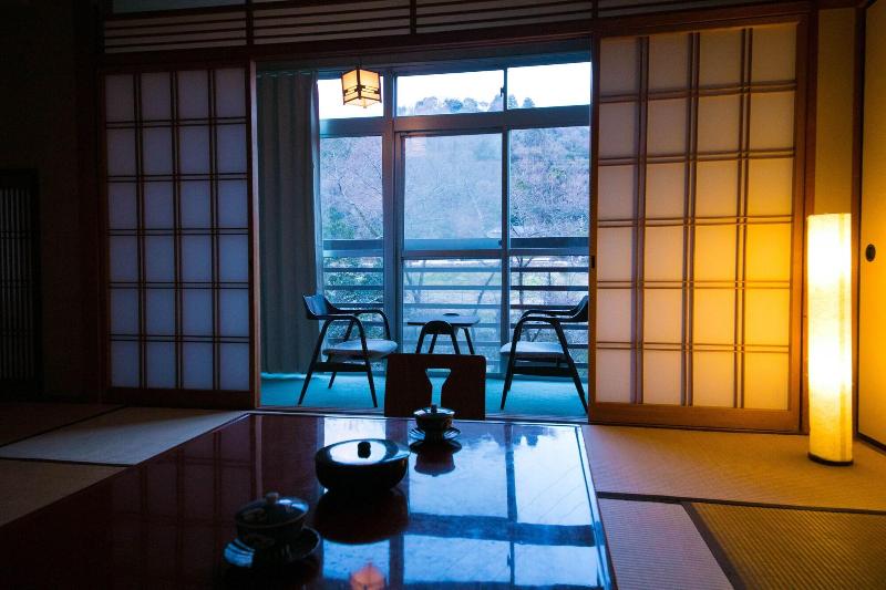 Seishounagon image