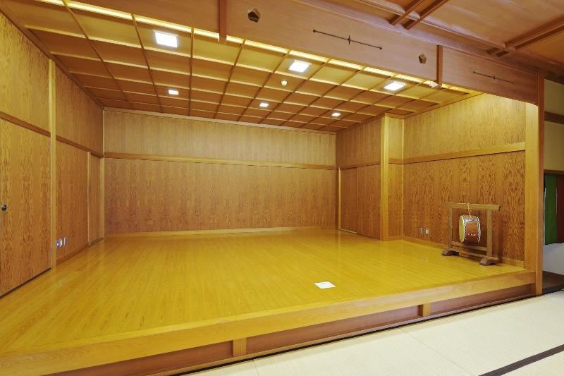 Seishounagon image