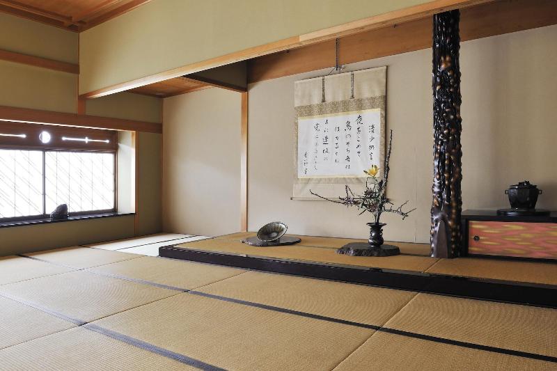 Seishounagon image