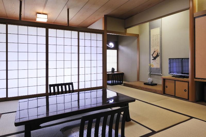 Seishounagon image