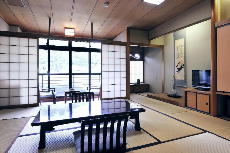 Seishounagon image