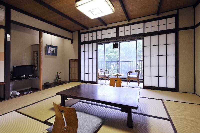 Seishounagon image