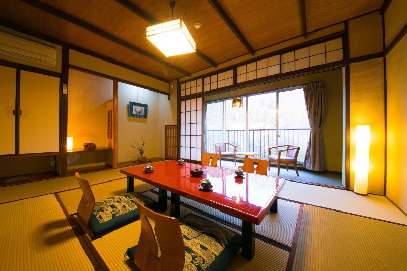 Seishounagon image