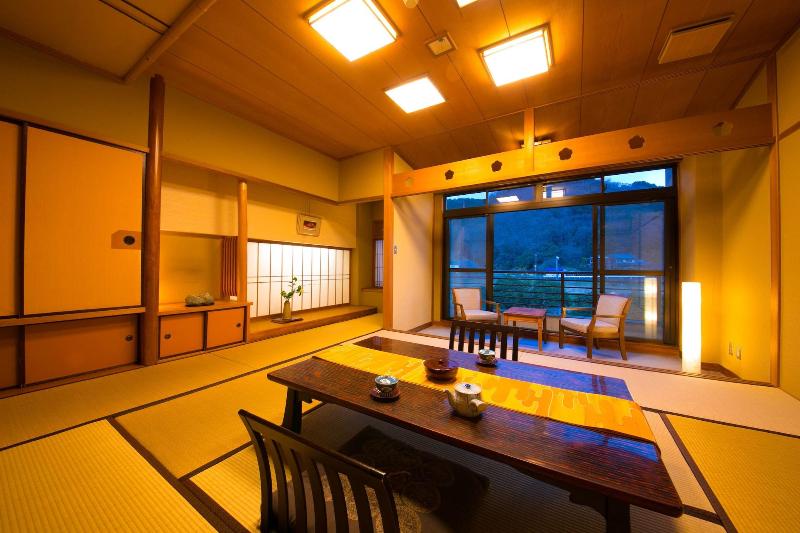 Seishounagon image