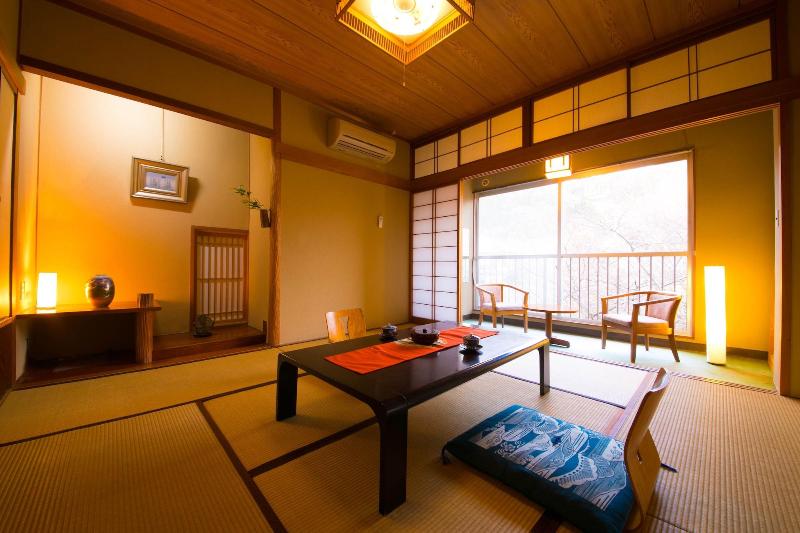Seishounagon image