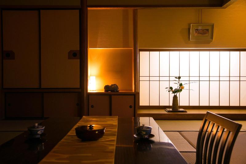 Seishounagon image