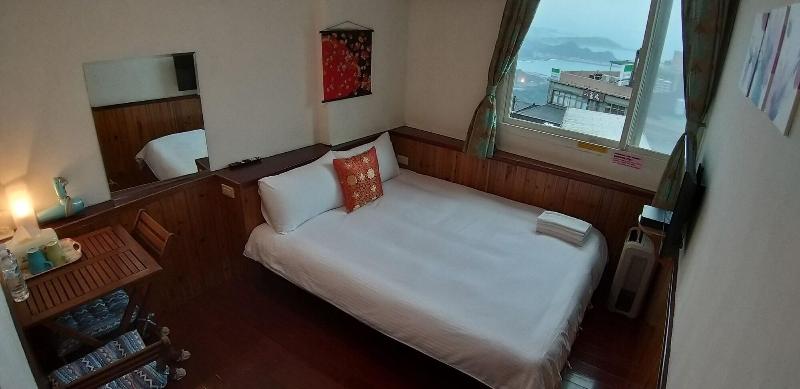 Kao Mama B&B image