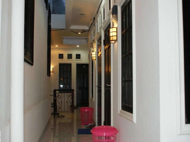 Lagura Residence image