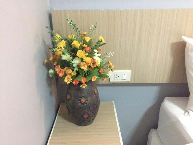 Nawaporn Place Guesthouse image