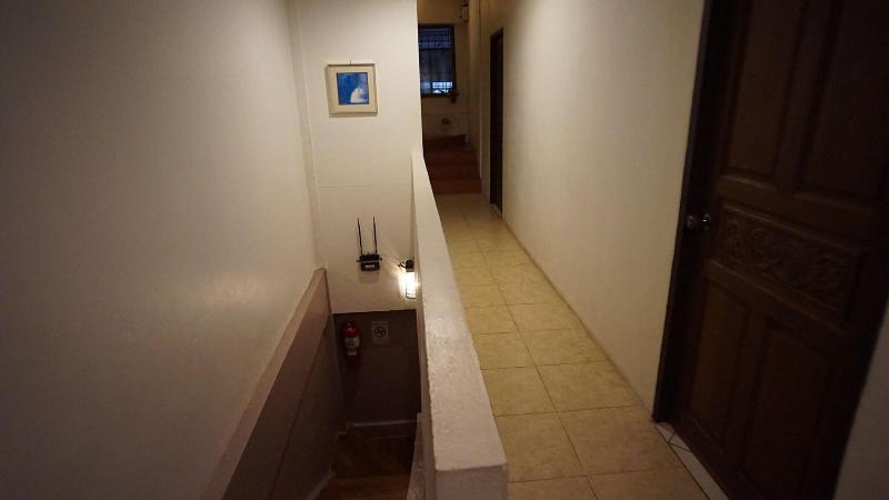 Nawaporn Place Guesthouse image