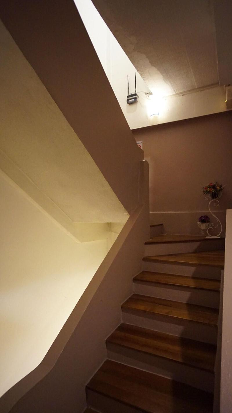 Nawaporn Place Guesthouse image