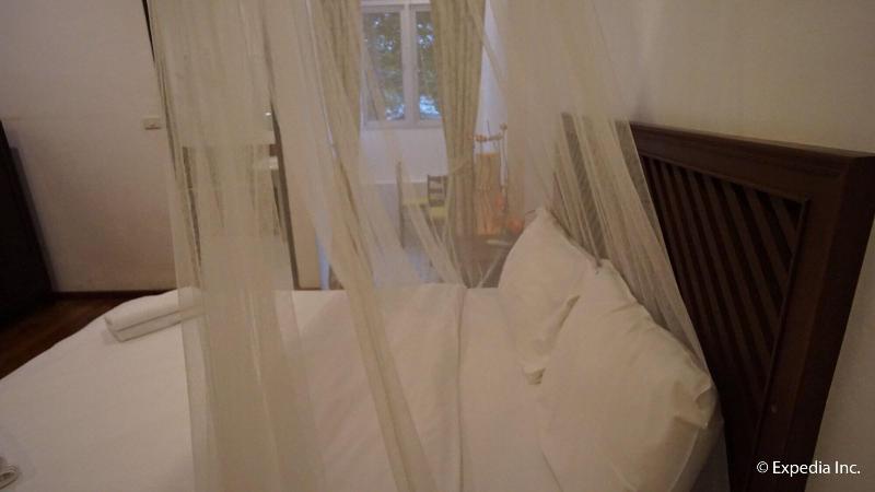 Nawaporn Place Guesthouse image