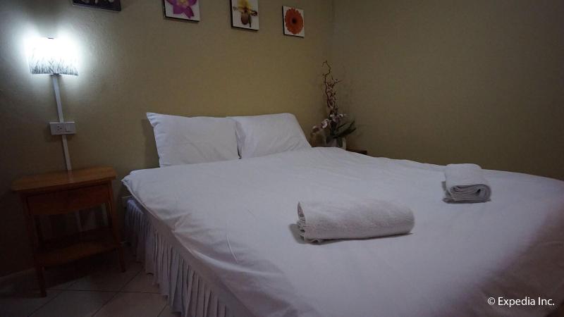 Nawaporn Place Guesthouse image