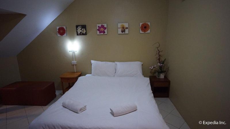 Nawaporn Place Guesthouse image