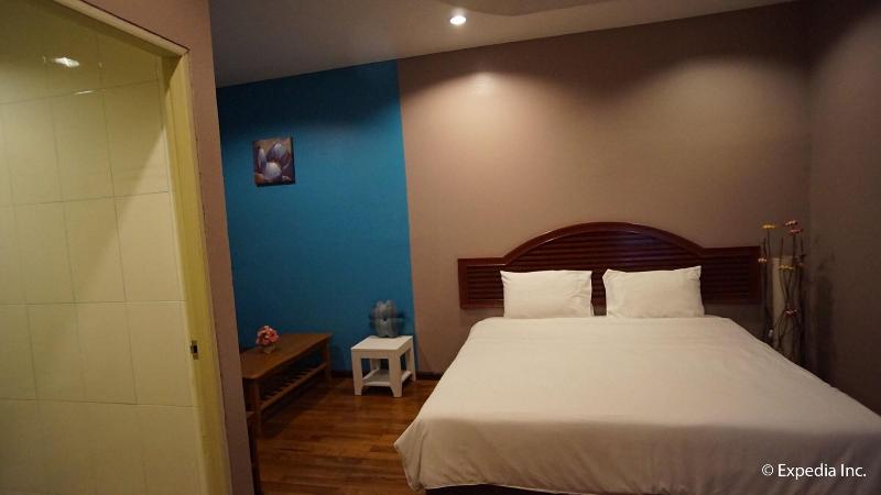 Nawaporn Place Guesthouse image