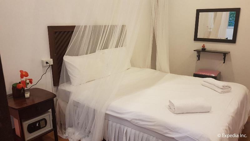 Nawaporn Place Guesthouse image