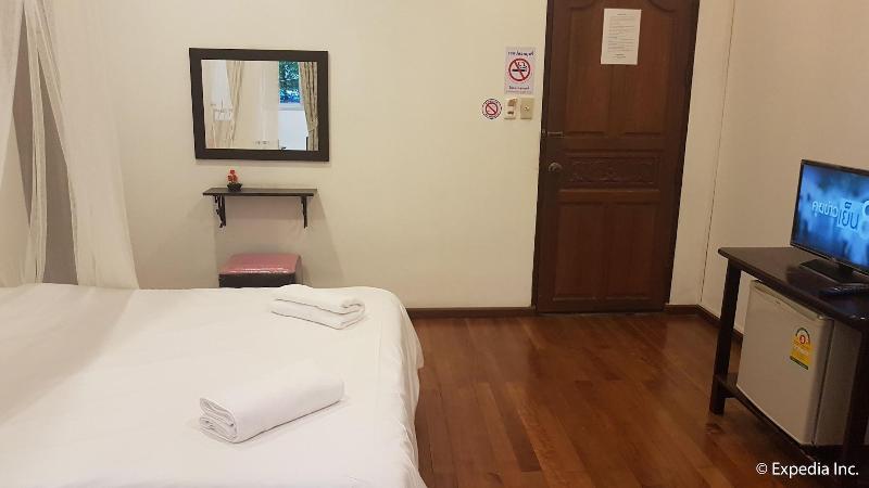 Nawaporn Place Guesthouse image