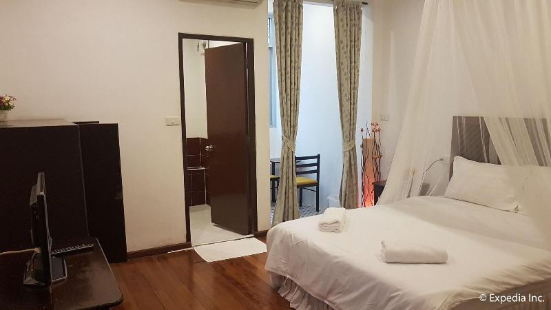 Nawaporn Place Guesthouse image