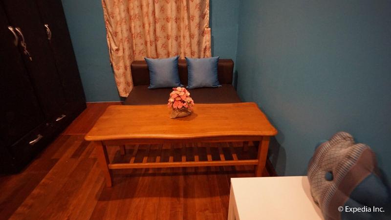 Nawaporn Place Guesthouse image