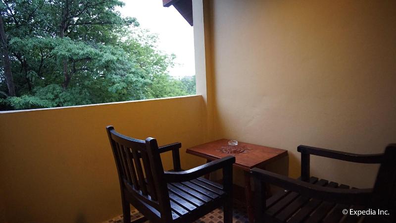 Nawaporn Place Guesthouse image