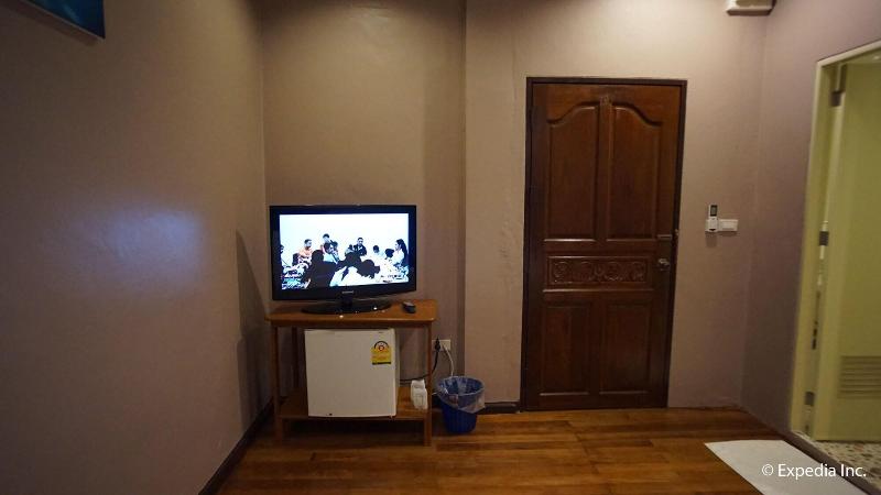 Nawaporn Place Guesthouse image